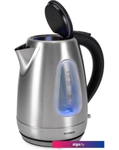 Электрический чайник HYK-S7407 Hyundai