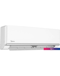 Кондиционер Primary Inverter MSAG3-18N8D0-I/MSAG3-18N8D0-O Midea