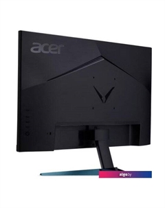 Игровой монитор Nitro VG270KLbmiipx UM.HV0EE.L03 Acer