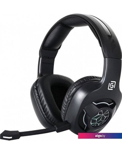 Наушники HS-L575G Oklick