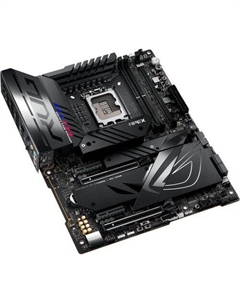 Материнская плата ROG Maximus Z790 Apex Encore Asus