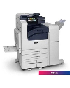 МФУ VersaLink C7130 Xerox