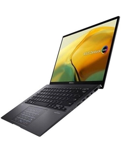 Ноутбук ASUS ZenBook 14 UM3402YA-KP838 Asus