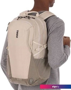 Городской рюкзак EnRoute 23L TEBP4216PV (бежевый) Thule