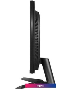 Игровой монитор UltraGear 27GS60F-B Lg