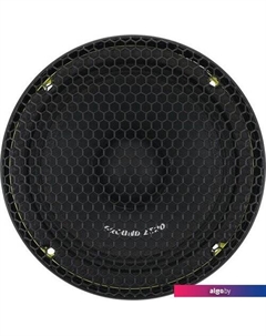 Среднечастотная АС GZCM 6.5SPL Ground zero