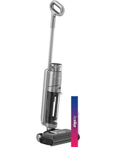 Вертикальный пылесос с влажной уборкой W13 Redkey