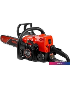 Бензопила HD-C180 HD6210-2 Hdc