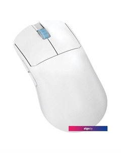 Игровая мышь Fame GM-516 Defender