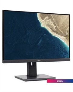 Монитор Vero B247YUbmiipprxv UM.QB7EE.C09 Acer