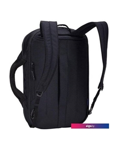 Сумка Subterra 2 Hybrid Travel Bag TSBB401 (black) Thule