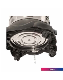 Пылесос JVC-38 Jaguar machinery