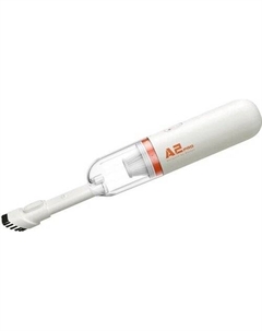 Пылесос A2 Pro 671500015B (белый) Baseus