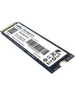 SSD 4XN80S 256GB IND-4XN80S256GX Indilinx