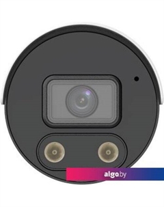 IP-камера IPC2124SB-ADF28KMC-I0 Uniview