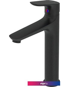 Смеситель Jupiter 770250301 Damixa