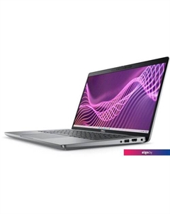 Ноутбук Dell Latitude 5440 N025L544014EMEA
