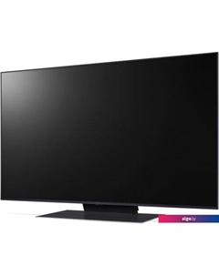 Телевизор LG UT91 43UT91006LA Lg