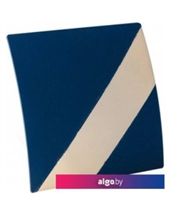 Осевой вентилятор System+ Silent 125H KWS125H-PEDM125-ZZ125 Awenta