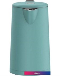 Электрический чайник Double-layer V-MK171B (зеленый) Viomi