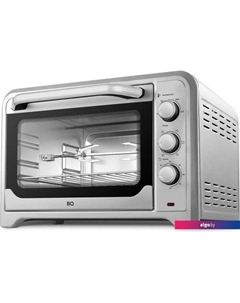 Мини-печь EO2001W Bq