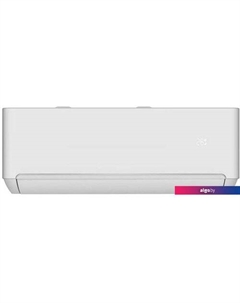 Кондиционер Pro-Health NS/NU-HAP09T Neoclima