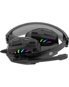 Наушники HS-L355G Oklick