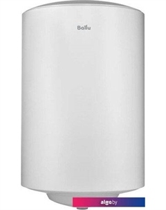Накопительный электрический водонагреватель BWH/S 80 Legacy Ballu