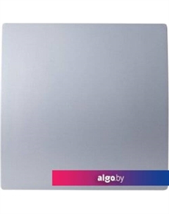 Осевой вентилятор System+ Turbo 100H KWT100H-PET100-ZZ100 Awenta