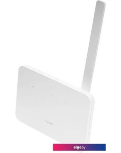 4G Wi-Fi роутер B530-336 (белый) Huawei