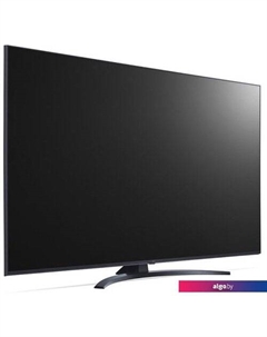 Телевизор LG UT81 65UT81006LA Lg
