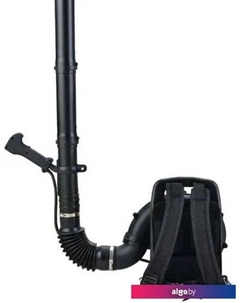 Ранцевая воздуходувка GB-52S Huter