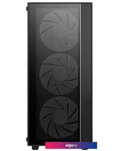 Корпус Matrexx 55 V4 R-MATREXX55-BKADA4-G-4 Deepcool