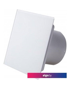 Осевой вентилятор System+ Turbo 125H KWT125H-PTG125-ZZ125 Awenta