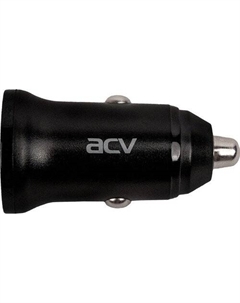 Сетевое зарядное RM37-2025 Acv