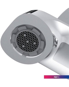 Смеситель Func F8F02100 Am.pm