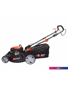 Газонокосилка BLM2647SM Pro Brait