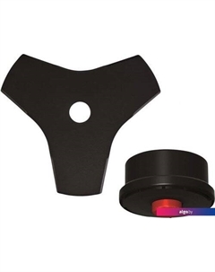 Триммер AGILLO 18/200 (без АКБ) Einhell