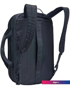 Сумка Subterra 2 Hybrid Travel Bag TSBB401 (dark slate) Thule