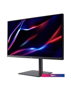 Игровой монитор Nitro XV275Kymipruzx UM.HX5EE.001 Acer