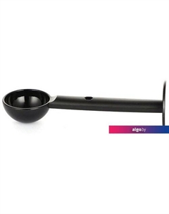 Рожковая кофеварка Bt CM1112 Blackton