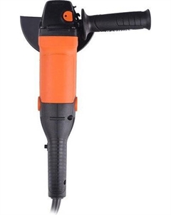 Угловая шлифмашина AG 135 L 110301135 Patriot