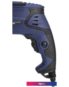 Ударная дрель WSM-560 2.560.013.23 Watt