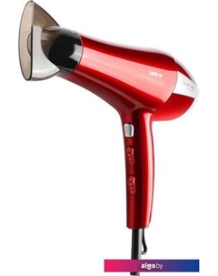 Фен GL 4365 Galaxy line