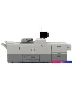 МФУ Pro C7200x Ricoh