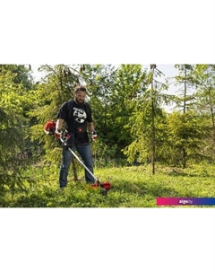 Триммер Max Comfort 126 B Geos