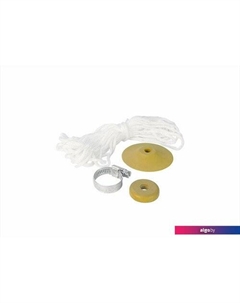 Колодезный насос Малыш VF.V.20.60.40.V Valfex