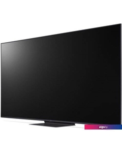 Телевизор LG UT91 75UT91006LA Lg