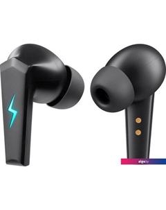 Наушники CyberDots 280 Defender