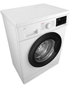 Стиральная машина F2J3HS8W Lg